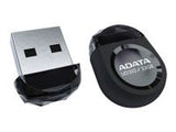 A-DATA UD310 32GB USB2 BLACK SMALL&DURAB