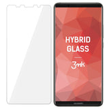 3MK FlexibleGlass for Huawei Mate 10 Pro Tempered glass, Hybrid glass, Transparent