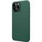 MOBILE COVER IPHONE 13 PRO/GREEN 6902048222861 NILLKIN