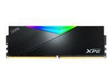 ADATA XPG LANCER RGB 16GB DDR5 5200MHz UDIMM