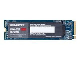 GIGABYTE 256GB NVMe SSD