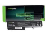 GREENCELL HP14 Battery for HP EliteBook 6930p 6935P HP for 6555b 6530b