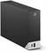 SEAGATE One Touch Desktop with HUB 8TB