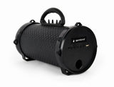 Gembird ACT-SPKBT-B Bluetooth "Boom" speaker with equalizer function