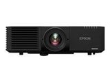 EPSON EB-L635SU Projectors 6000Lumens WUXGA Laser HD-BaseT 0.8:-1 Throw Ratio Lens-Shift 4K Input Wireless Screen-Mirroring HDMI