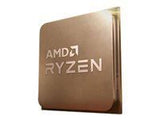 AMD Ryzen 7 5800X BOX AM4 8C/16T 105W 3.8/4.7GHz 36MB - Without Cooler