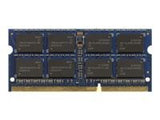 INTEGRAL IN3V4GNYBGX DDR3 SODIMM 4GB 1066MHz CL7 1.5V