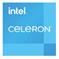 CPU|INTEL|Desktop|Celeron|Alder Lake|3400 MHz|Cores 2|4MB|Socket LGA1700|46 Watts|GPU UHD 710|CM8071504651805SRL67