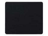 IBOX MP002 mouse pad Black