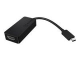 ICYBOX IB-AC534-C IcyBox Adapter USB Type-C to HDMI