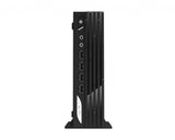 PC|MSI|PRO|DP21 11MA|Business|Desktop|CPU Core i3|i3-10105|3700 MHz|RAM 8GB|DDR4|SSD 256GB|Graphics card Intel UHD Graphics|Integrated|Windows 10 Pro|Colour Black|PRODP2111MA-093EU