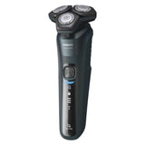 SHAVER/S5584/50 PHILIPS