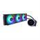 CPU COOLER S_MULTI/D36M-A23PZ-R1 COOLER MASTER