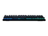COOLER MASTER MK-730-GKCM1-US Keyboard MASTERKEYS MK 730 RGB CHERRY MX BROWN