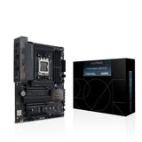 ASUS PROART B650-CREATOR AM5 4xDIMM DDR5 ATX 4xSATA 3xM.2 1xHDMI 1xDP MB