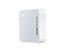 Wireless Router|TP-LINK|Wireless Router|733 Mbps|IEEE 802.11a|IEEE 802.11 b/g|IEEE 802.11n|IEEE 802.11ac|USB 2.0|1x10/100M|TL-WR902AC