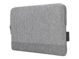TARGUS CityLite Pro 15inch Laptop Macbook Pro Sleeve - Grey