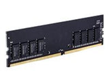 INNO3D RX-08G2400 INNO3D Performance DDR4 8GB, 2400Mhz, CL17, 1.2V