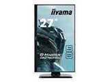 IIYAMA GB2760HSU-B1 27inch W LCD Full HD LED Business / Gaming 144Hz