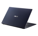 Notebook|ASUS|VivoBook Pro Series|X571LI-BQ351T|CPU i7-10870H|2200 MHz|15.6"|1920x1080|RAM 16GB|SSD 512GB|NVIDIA GeForce GTX 1650 Ti|4GB|ENG|Windows 10 Home|Black|2.14 kg|90NB0QI1-M06810