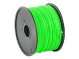 GEMBIRD 3DP-ABS1.75-01-G Filament Gembird ABS Green | 1,75mm | 1kg