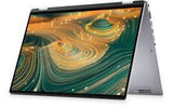 Notebook|DELL|Latitude|9420|CPU i7-1185G7|3000 MHz|14
