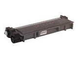 BROTHER TN-2320 toner black high capacity 2.600 pages 1-pack