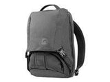 NATEC laptop backpack Bharal grey 14.1inch
