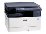 XEROX B1022V B Xerox B1022V B A3 MF Mono Office Digital Equip (P1524) (4623)