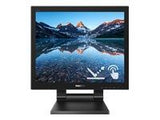 PHILIPS 172B9TL/00 B-Line 43.2cm 17inch LCD monitor with SmoothTouch HDMI USB Audio