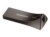 SAMSUNG BAR PLUS 32GB USB 3.1 Titan Gray