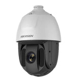 Hikvision IP Camera DS-2DE5425IW-AE Dome, 4 MP, 4.8mm, IP66 Lightning, Surge and Voltage Transient Protection,  H.264; H.265; MJPEG, micro SD/SDHC/SDXC, up to 256 GB