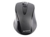 A4-TECH A4TMYS40974 Mouse V-TRACK G9-500F-1 Black RF nano