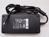 Dell AC Power Adapter Kit 240W 7.4mm