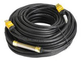 ART KABHD OEM-43 ART Cable HDMI male/HDMI 1.4 male 30m with ETHERNET oem