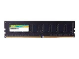 SILICON POWER DDR4 8GB 3200MHz CL22 DIMM 1.2V