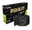 PALIT GeForce GTX 1660 StormX 6GB GDDR5 HDMI DP DVI