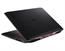 Notebook|ACER|Nitro|AN517-54-530R|CPU i5-11400H|2700 MHz|17.3"|1920x1080|RAM 8GB|DDR4|3200 MHz|SSD 512GB|NVIDIA GeForce RTX 3050|4GB|ENG|Windows 11 Home|Black|2.69 kg|NH.QF8EL.001