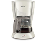 COFFEE MAKER/HD7461/00 PHILIPS