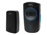 MEDIATECH MT5701 KINETIC DOORBELL - Battery free wireless doorbell