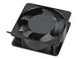 DIGITUS CL-19 FAN1 Cooling unit for DIGITUS DN-W19 cabinets