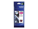 BROTHER LC-3239XLM Magenta Ink 5000 pages