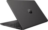 Notebook|HP|255 G8|CPU 5500U|2100 MHz|15.6"|1920x1080|RAM 8GB|DDR4|2400 MHz|SSD 512GB|AMD Radeon Graphics|Integrated|ENG|Windows 10 Home|Dark Silver|1.74 kg|3V5H2EA