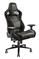 CHAIR GAMING GXT712 RESTO PRO/23784 TRUST