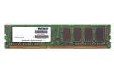 PATRIOT DDR3 SL 8GB 1600MHZ UDIMM 1x8GB