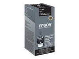 EPSON T7741 Pigment Black ink bottle 140ml