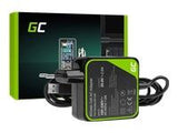 GREEN CELL Charger PRO 20V 2A 40W for Lenovo Yoga 3 and Lenovo Yoga 3 PRO