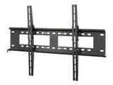 ART Bracket For LCD/LED TV 37-100inch 80KG vertical adjustment 37mm maxVESA 800x600