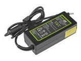 GREENCELL AD75AP Charger / AC Adapter Green Cell PRO for Dell 19.5V | 3.34A | 65W | 4.5-3.0mm