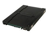 LOGILINK UA0223 LOGILINK -  mSATA SSD to 2,5 Inch SATA Adapter